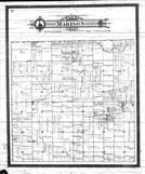 Madison Township, Walnut Creek, Poweshiek County 1896 Microfilm